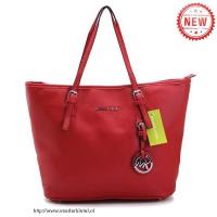 michael kors jet set macbook reizen groot rood bakken Tas Verkopen 6xh8w109